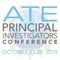 The American Association of Community Colleges, with the support of the National Science Foundation, will hold the 26th National ATE Principal Investigators Conference at the Omni Shoreham Hotel in Washington, DC (October 23-25, 2019)