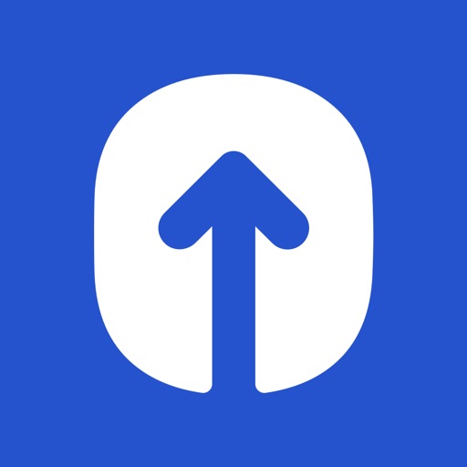 RoundUp App: Donate Change