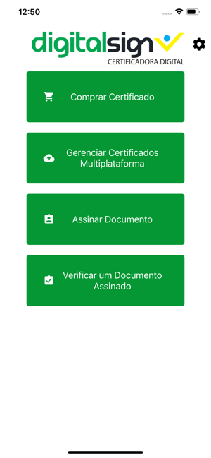 DigitalSign Brasil