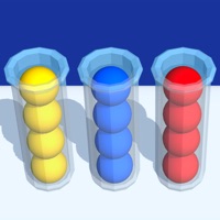 Sort It 3D pour PC
