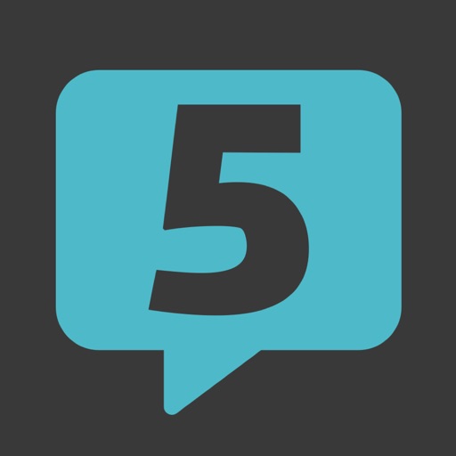 Fiveable
