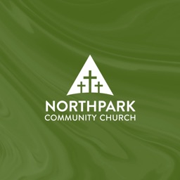 North Park London Ontario App