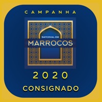 Daycoval Consignado - Marrocos pour PC