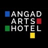 Angad Arts
