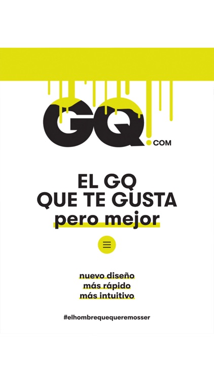 GQ España