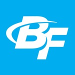 Bodybuilding.com BodyFit