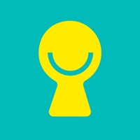 Titlespace pour PC