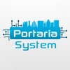 Portaria System