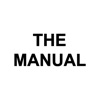 더메뉴얼 themanual