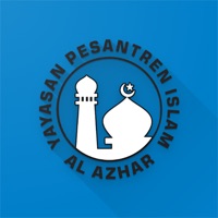 SD ISLAM AL-AZHAR 31 pour PC