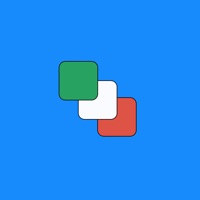 Cointrack: real-time values sur PC