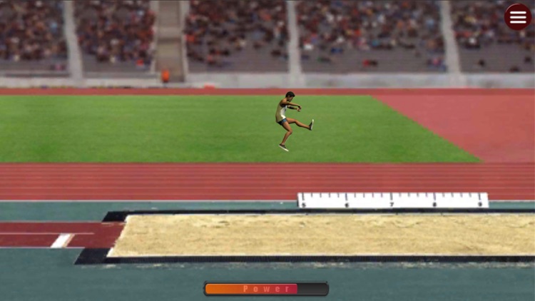 Decathlon Champions screenshot-4