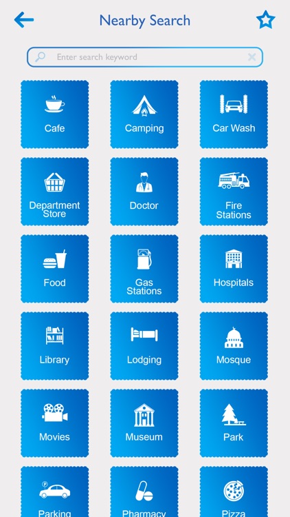 Tayrona National Natural Park screenshot-4