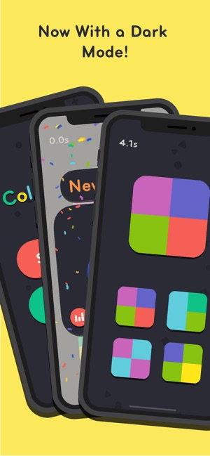 ColorBlox!(圖5)-速報App