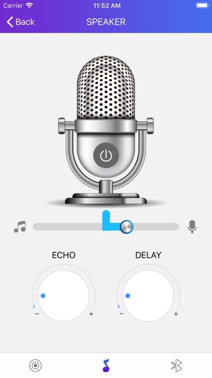 BluetoothWireless screenshot-4