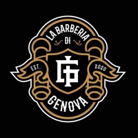 IG - La barberia di Genova