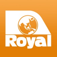 RCI inTeam pour PC
