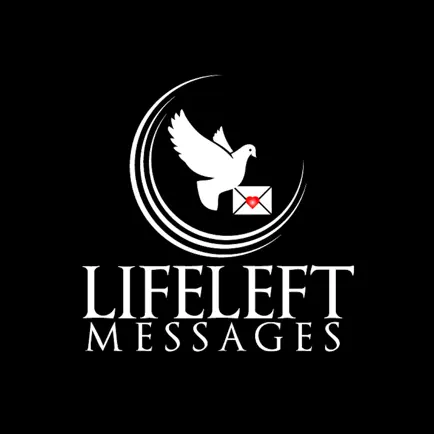 LifeLeft Messages Cheats