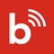 Boingo has been voted Global Traveler’s Best Wi-Fi service for eight years and counting