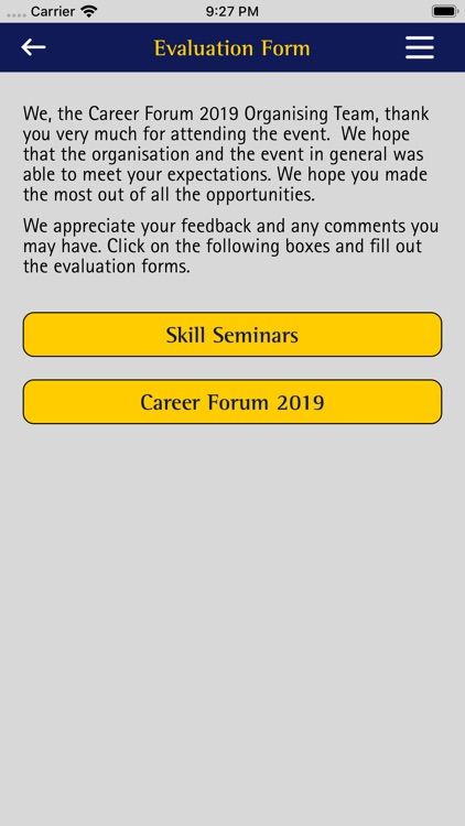 CEMS CF screenshot-9