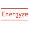 Energyze