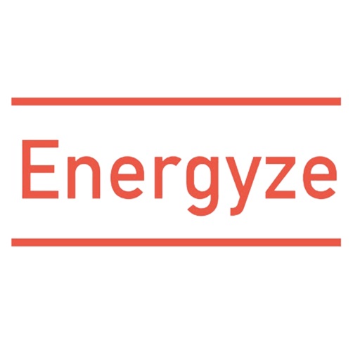 Energyze