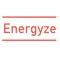 Energyze is a student run digital platform that provides and suggests meal plans catered to the Indian diet and allows users to track their progress