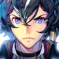 Exos Heroes (エグゾス ヒーローズ) Exos Heroes (エグゾス ヒーローズ)