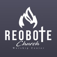 Reobote Church pour PC