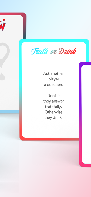 Do or Drink - Drinking Game(圖4)-速報App