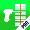Inventory Pro for Manufacturer Inventory Pro for Manufacturer