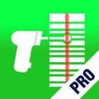 Inventory Pro for Manufacturer