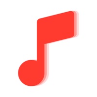 Contacter Offline Music Player Pro