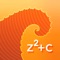 Mysteries of Fractal is an amazing app that presents the beauty of fractal arts and relevant mathematical theory