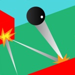 Bounce Shooter 3D
