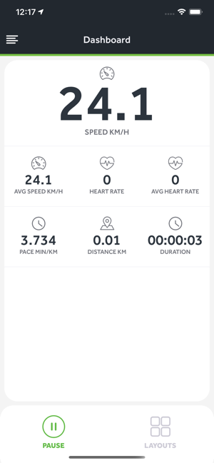 Horsepal Training(圖5)-速報App