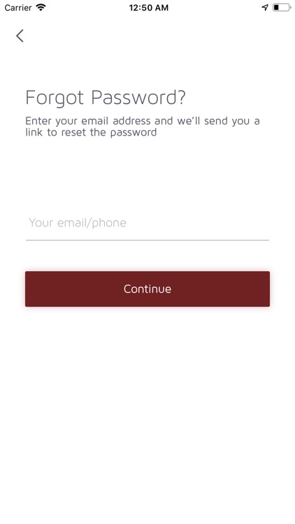 الفنجري screenshot-4