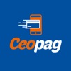 Ceopag