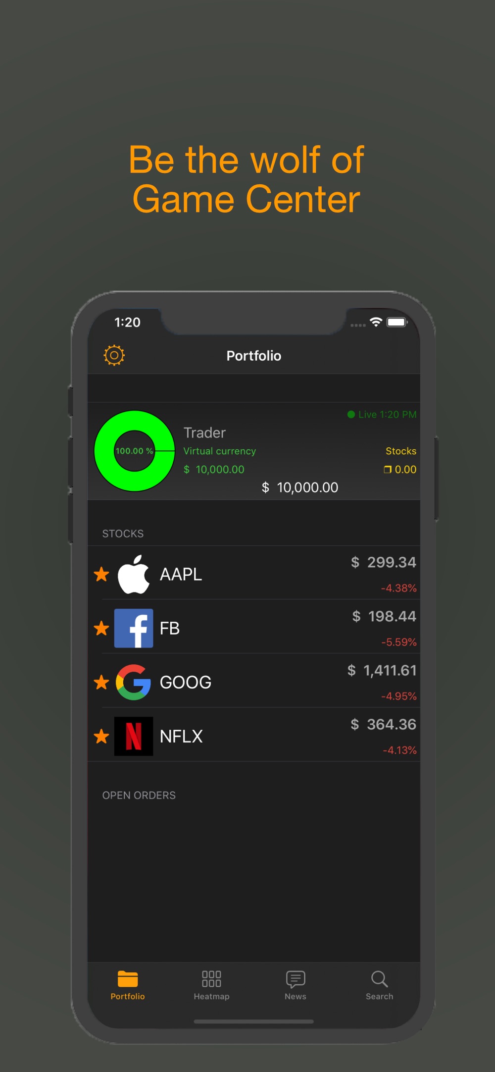 Trade Tycoon Cheat Codes