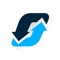 Use code APP15 for 15% off on select hotels in the app + earn MORE Orbitz rewards one flights and hotels