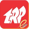 TRP eStore - iPhoneアプリ
