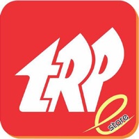 TRP eStore