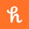 Honey is a free personal shopping assistant that helps you save time and money by bringing all your favorite stores and all the best deals together in one easy-to-use app