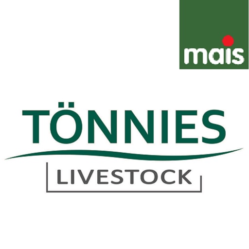 Tönnies Livestock App