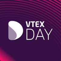 VTEX DAY pour PC