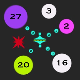 Primr : The prime number game+