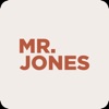 Mr. Jones