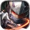 Explore a thrilling fantasy free world and experience an epic adventure with thousands of heroes on the vastest battlefield in this most reputable MMORPG
