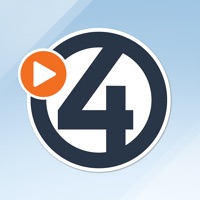 KXLY 4 News Now PC 용