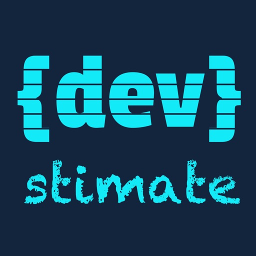 Devstimate